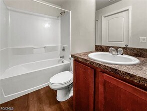Building Photo - 9177 Aegean Cir