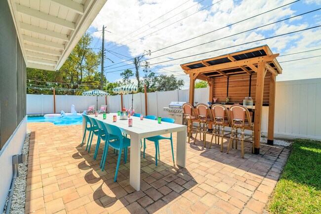 Foto del edificio - 1121 19th St SW