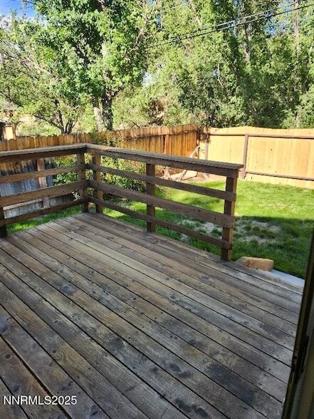 Building Photo - 7720 Fowler Ave