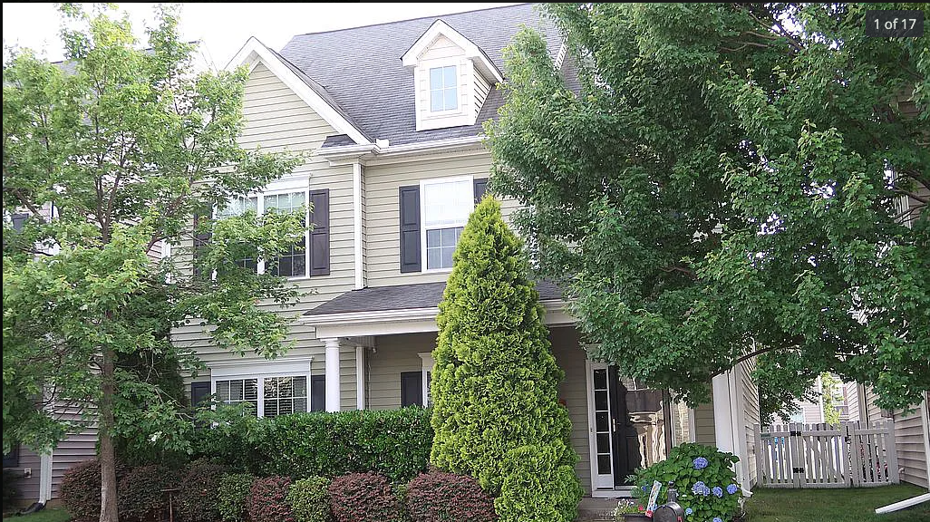 Primary Photo - 742 Keystone Park Dr