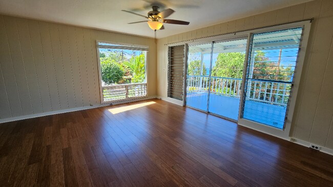 Building Photo - 770327 Sunset Dr