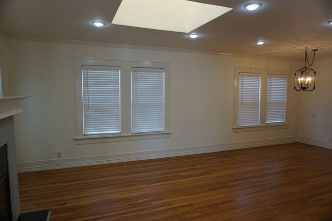 Foto del edificio - 2618 22