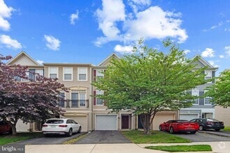Building Photo - 15728 John Diskin Cir