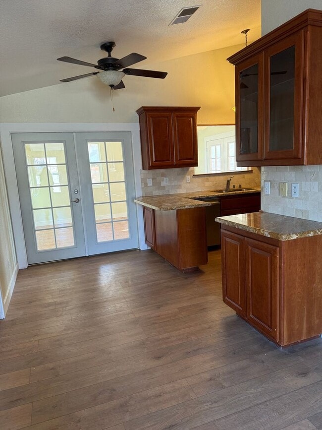 Foto del edificio - 216 Red Cloud Terrace