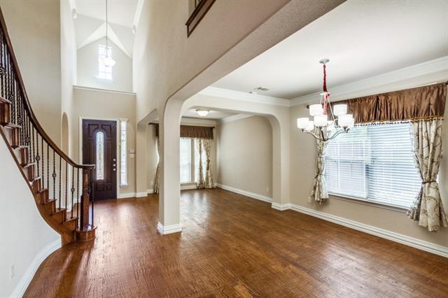 Building Photo - 4517 Copeland Dr