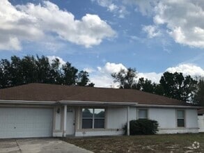 Building Photo - 1029 Radford Dr