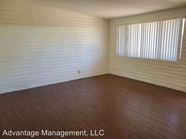 Foto del edificio - 5602 E Glenn St