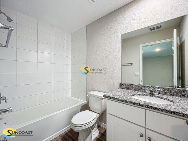 Foto del edificio - 3367 S Dalton Terrace