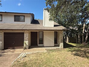 Building Photo - 7001 Winedale Dr