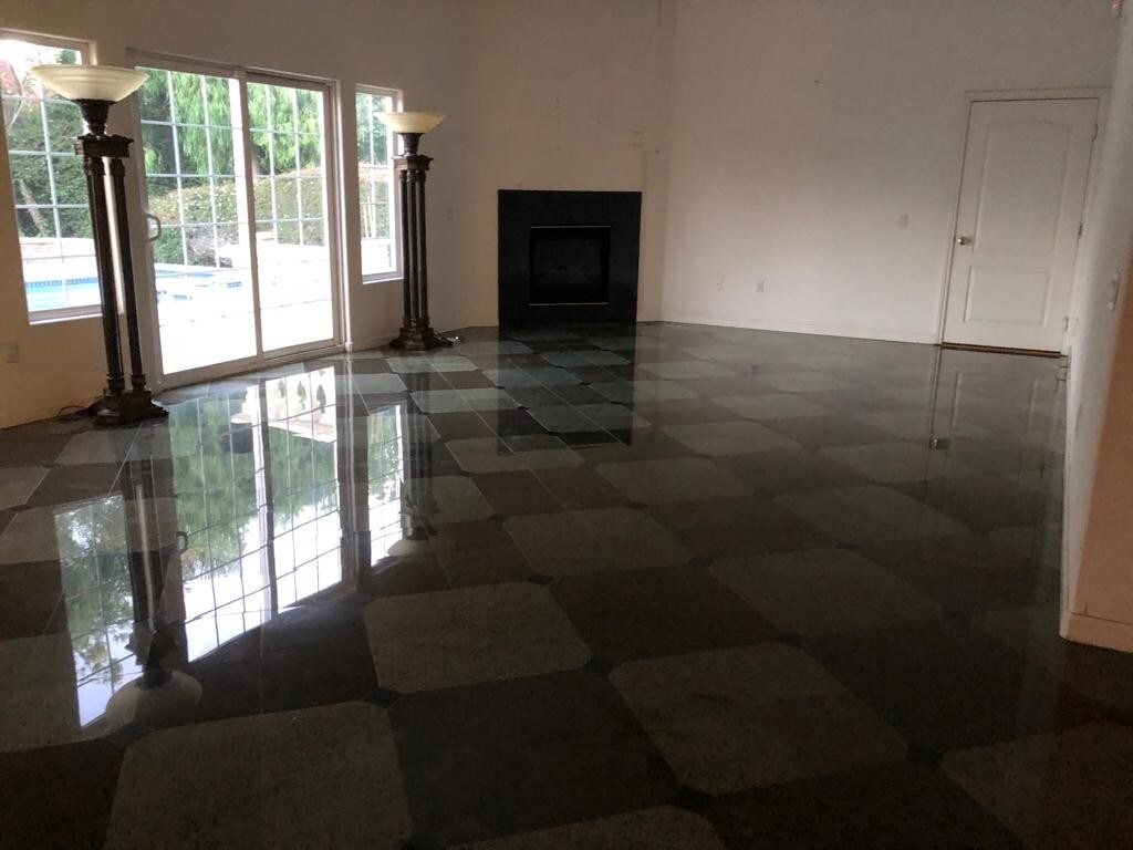 3143 Payne Ranch Rd, Chino Hills, CA 91709 House Rental in Chino Hills, CA