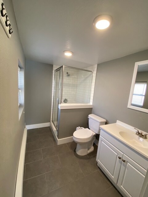 Foto del edificio - 3020 Eudora St