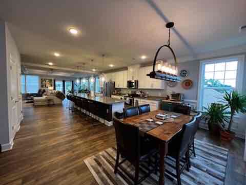 Building Photo - 2821 Duvall Ridge Rd