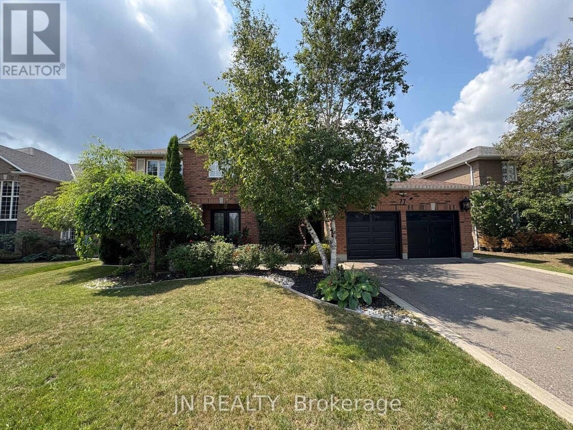 Photo principale - 77 Colonel Bertram Rd