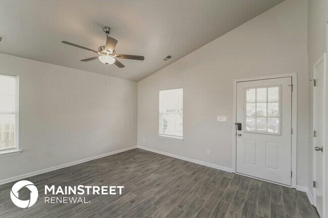 Foto del edificio - 10619 Coulport Ln