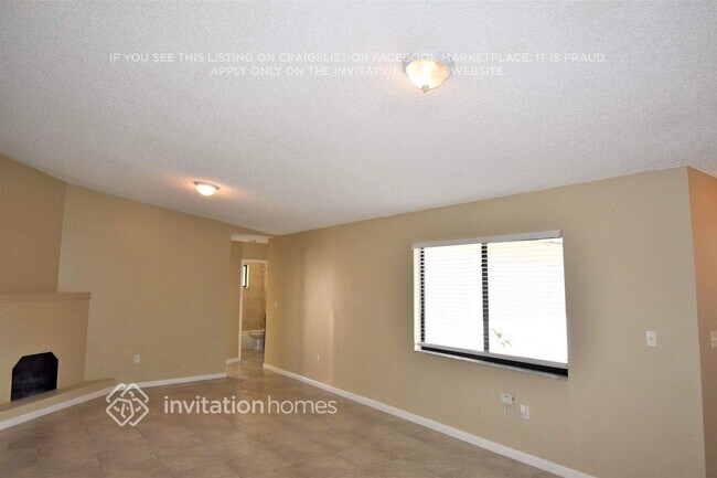 Building Photo - 13450 SW 178th St