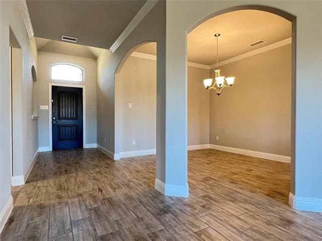 Building Photo - 2813 Pronghorn Dr