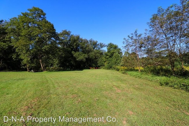 Building Photo - 4621 PA-447