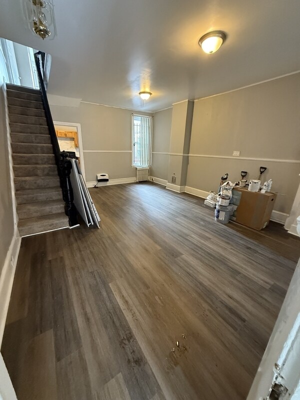 Foto del edificio - 2532 N Lawrence St