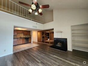 Building Photo - 14777 Wunderlich Dr