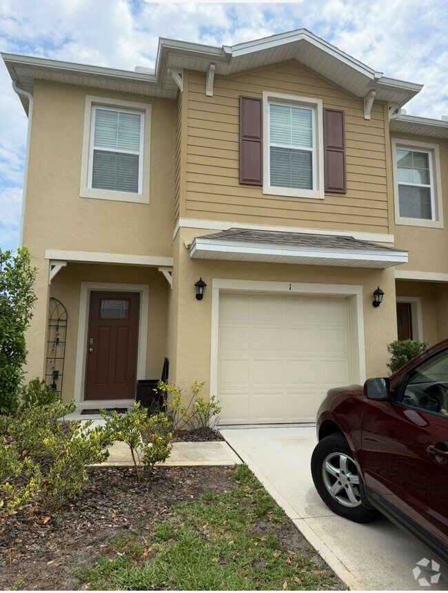Building Photo - 1 Bella Lago Cir