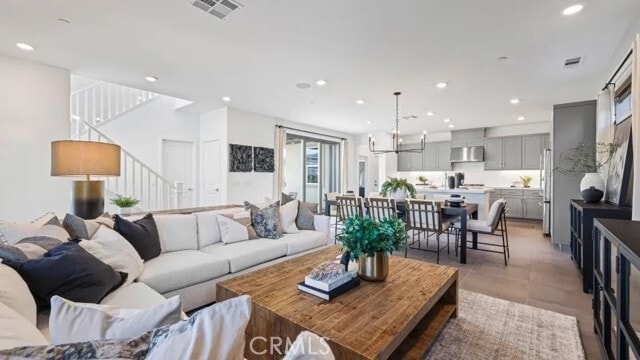 Foto del edificio - 27213 Tamarack Ln