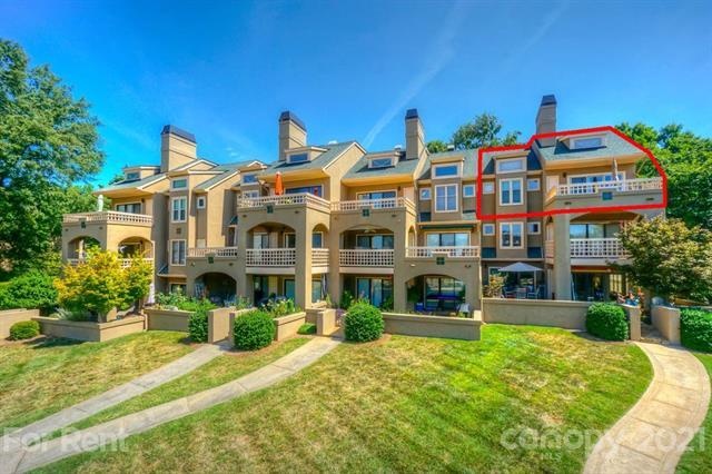 Foto del edificio - 639 Portside Dr