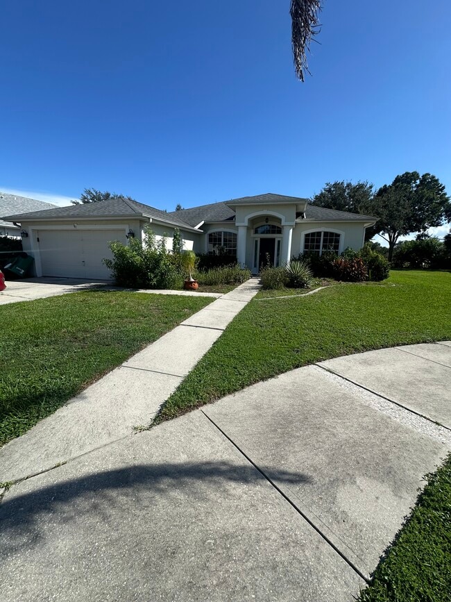 Building Photo - 1785 Curlew Ct