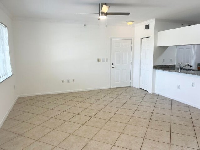 Foto del edificio - 6482 Emerald Dunes Dr