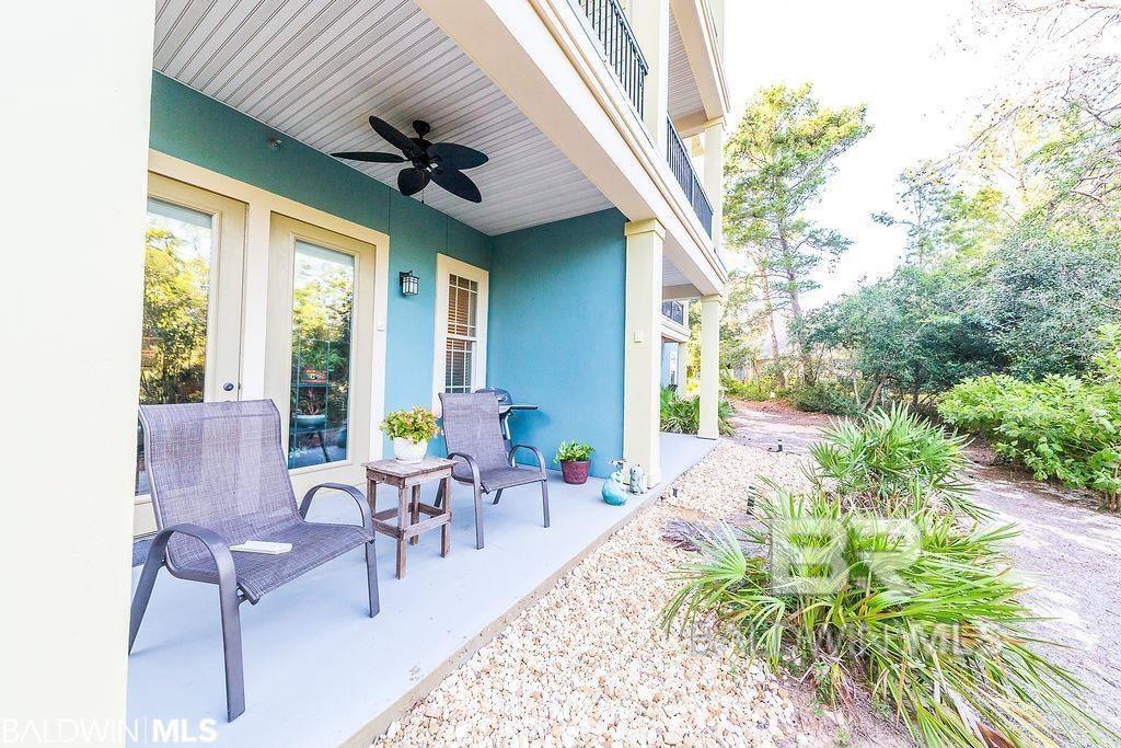 Primary Photo - 1430 Regency Rd