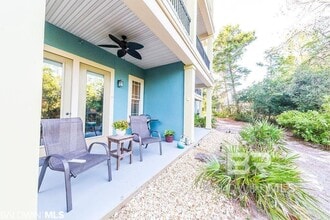 Building Photo - 1430 Regency Rd