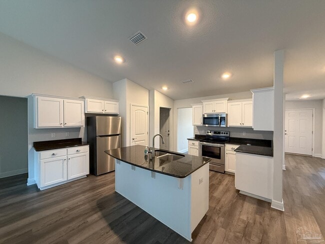 Foto del edificio - 4407 Wilmington Way