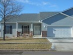 Primary Photo - 808 Medary Avenue South