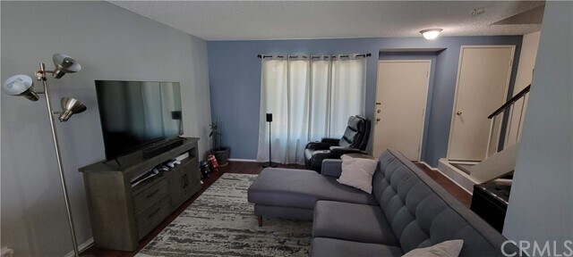 Foto del edificio - 824 N Pasadena Ave