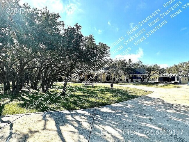 Foto del edificio - Rent to Own Home with $70,000 Down - NO Ba...