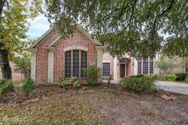 Primary Photo - 5 br, 3 bath House - 4314 R Meadowcove Drive