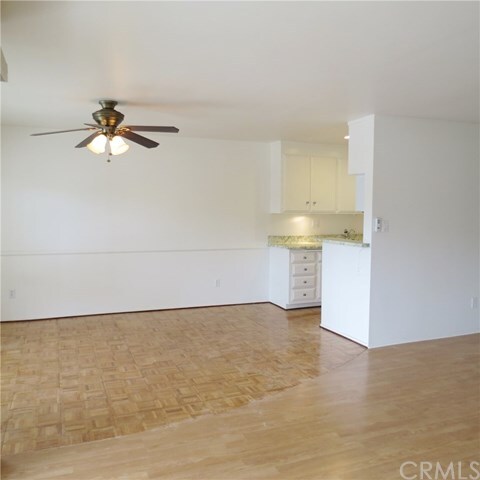 Building Photo - 647 Orange Grove Ave