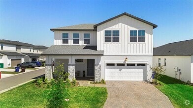 Building Photo - 4911 Shady Pnes Dr