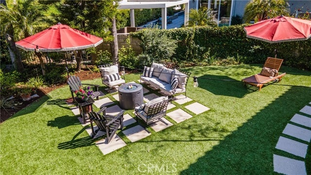 Building Photo - 11 Willowglade