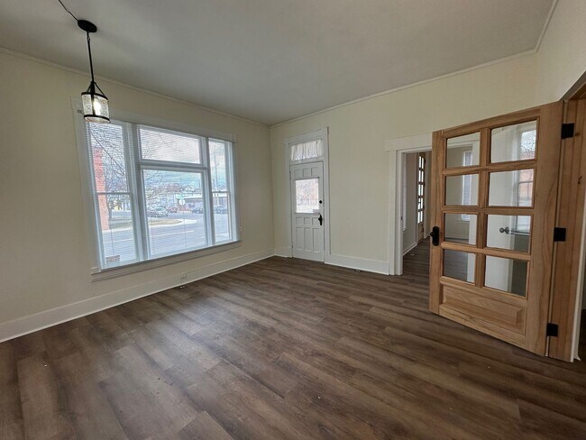 Foto del edificio - L1004