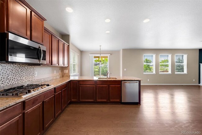 Building Photo - 1339 Sidewinder Cir
