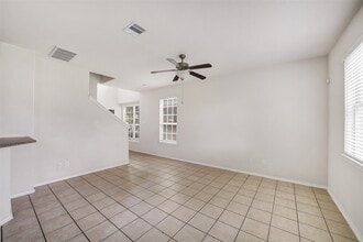 Building Photo - 6419 Calgary Woods Ln
