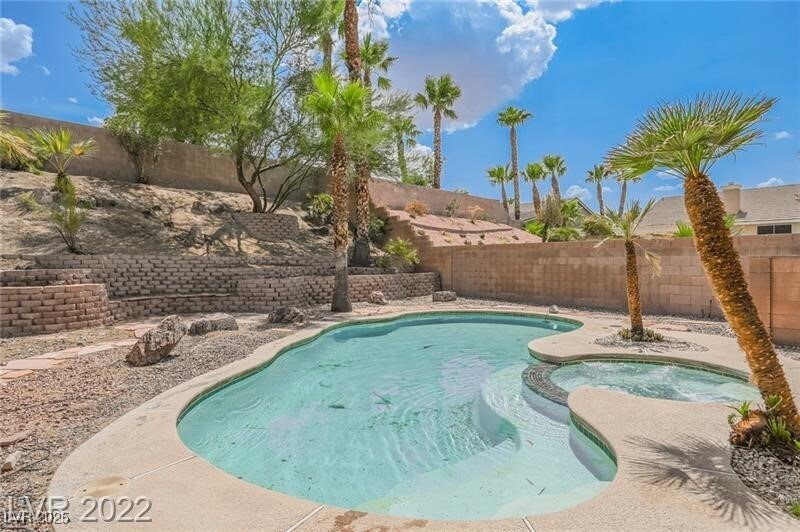 Foto principal - 2255 Early Frost Ave