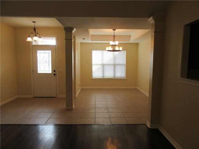 Foto del edificio - 1808 N Patriot