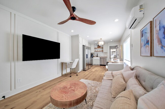 Foto del edificio - 5515 Cannonway Dr