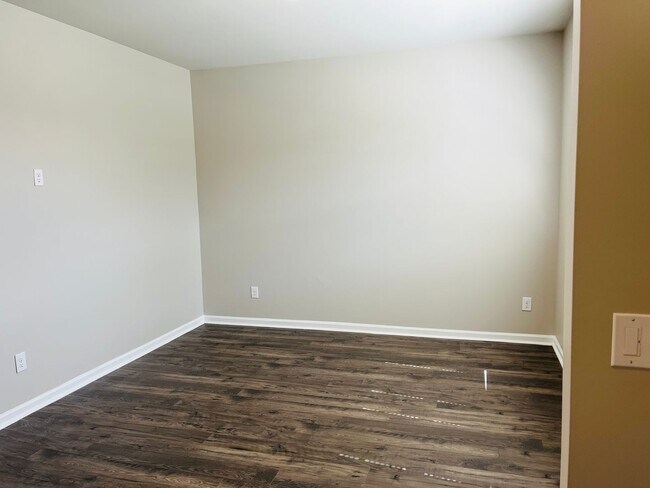 Foto del edificio - 19 White Spruce Wy