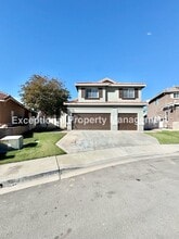 Building Photo - 11328 Celeste Ct
