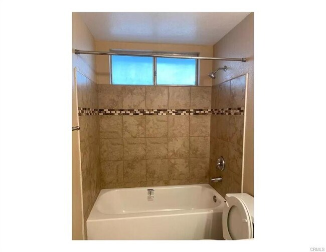 Baño - 209 Judson St