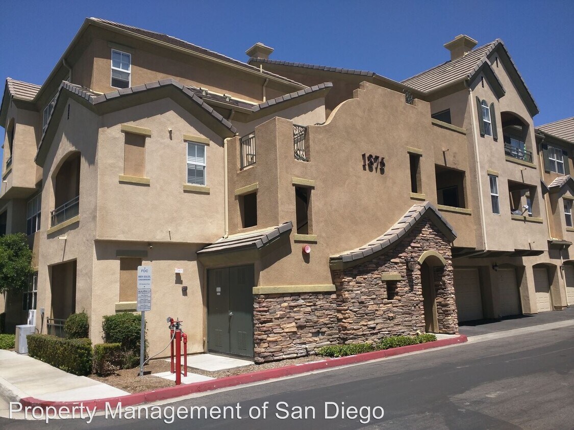 Foto principal - 2 br, 2 bath House - 1346 Nicolette Ave #1223