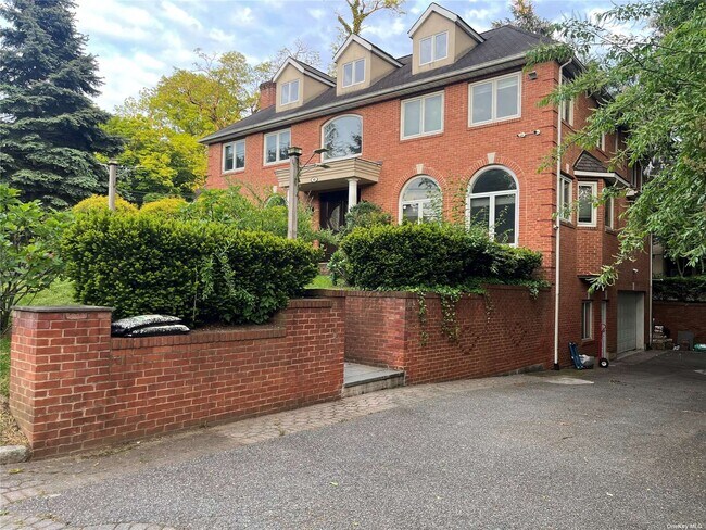 Foto del edificio - 46 Elm St