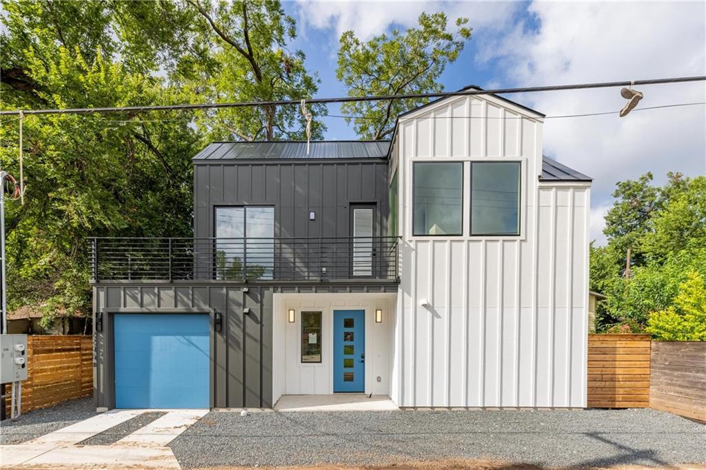 Foto principal - 2206 Willow St